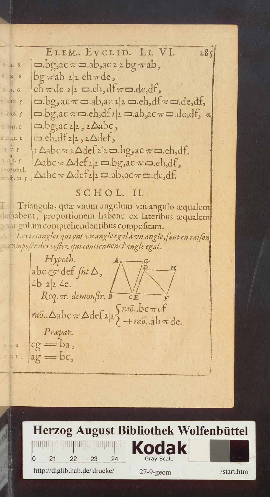 http://diglib.hab.de/drucke/27-9-geom/00369.jpg