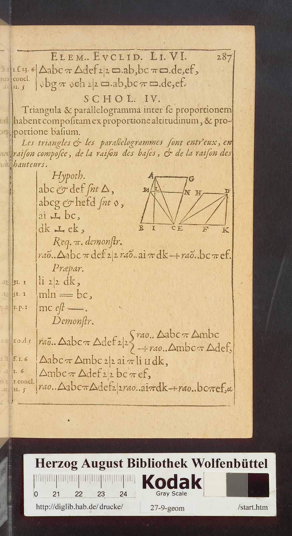 http://diglib.hab.de/drucke/27-9-geom/00371.jpg