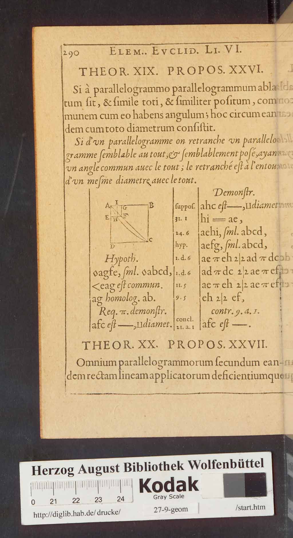 http://diglib.hab.de/drucke/27-9-geom/00374.jpg