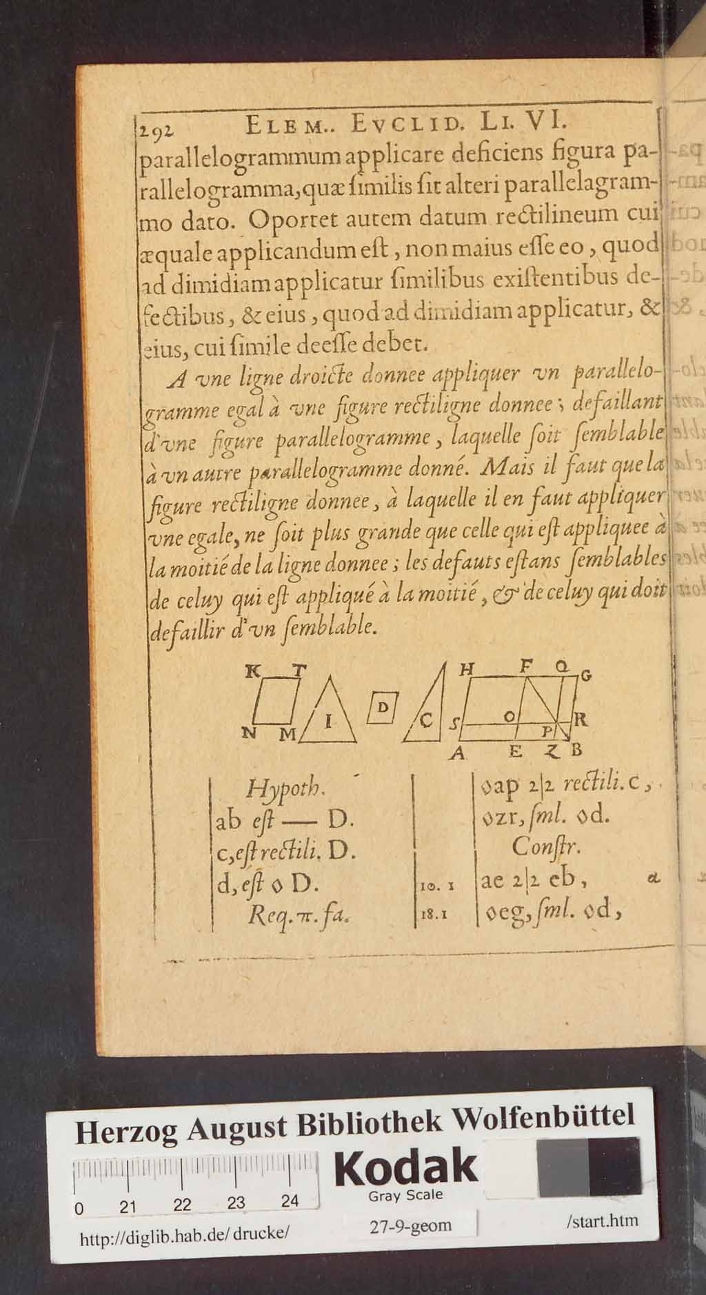 http://diglib.hab.de/drucke/27-9-geom/00376.jpg