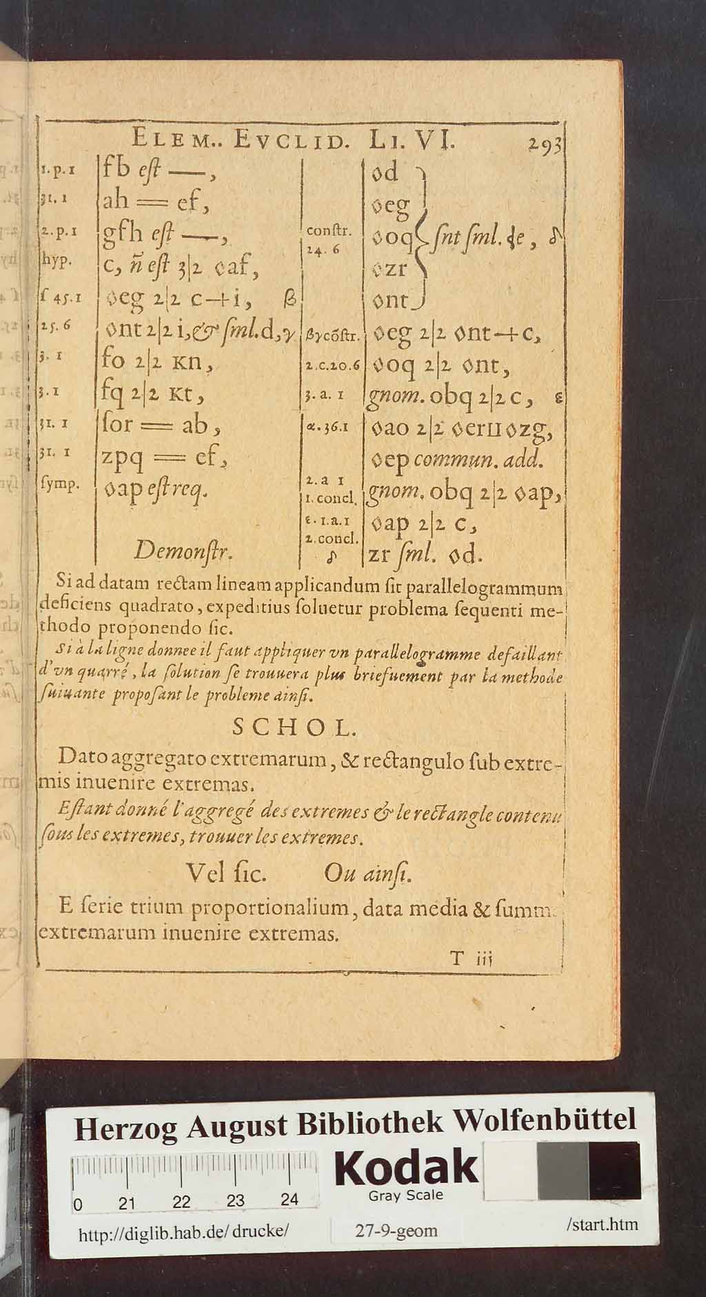 http://diglib.hab.de/drucke/27-9-geom/00377.jpg