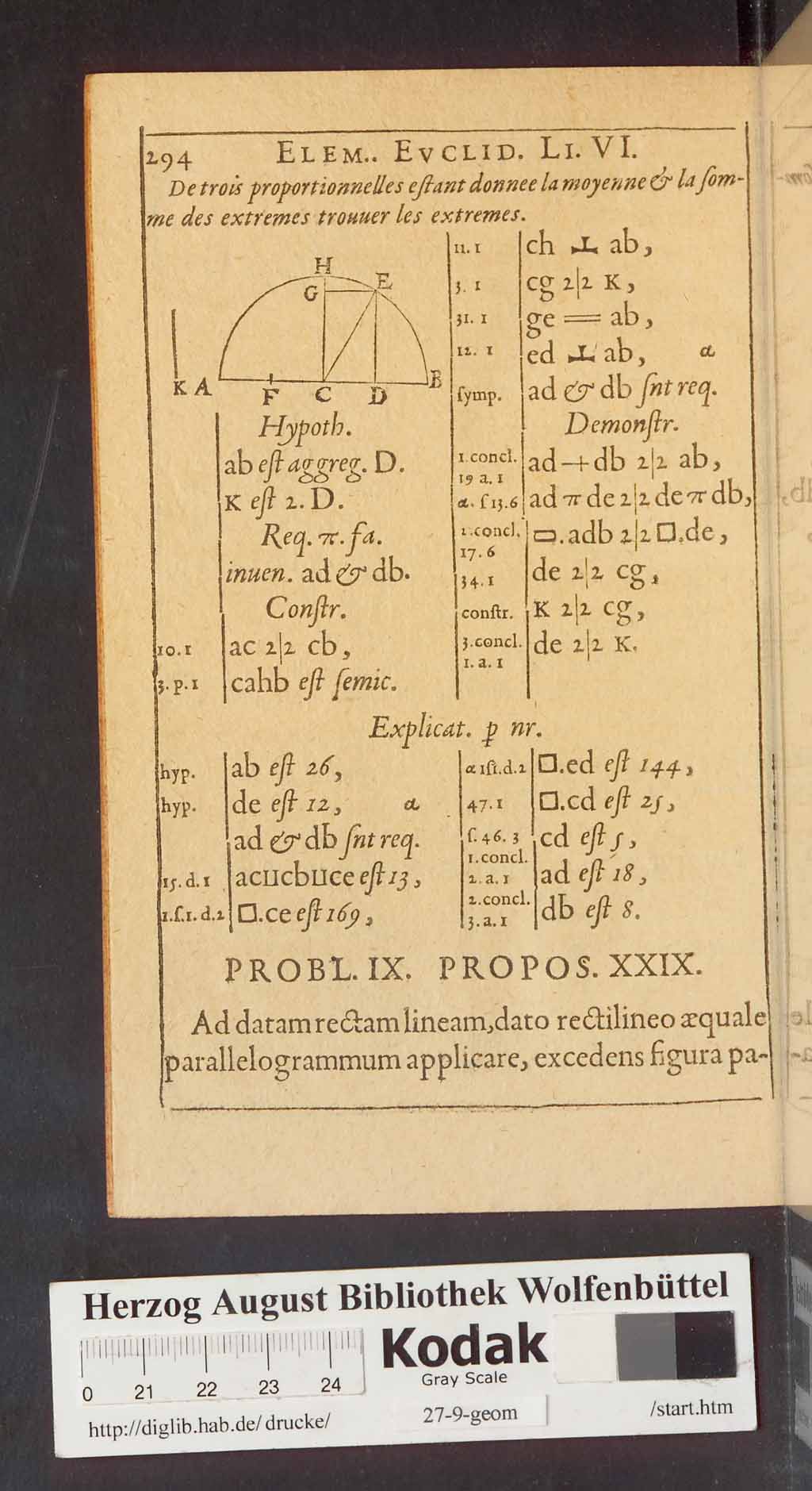 http://diglib.hab.de/drucke/27-9-geom/00378.jpg