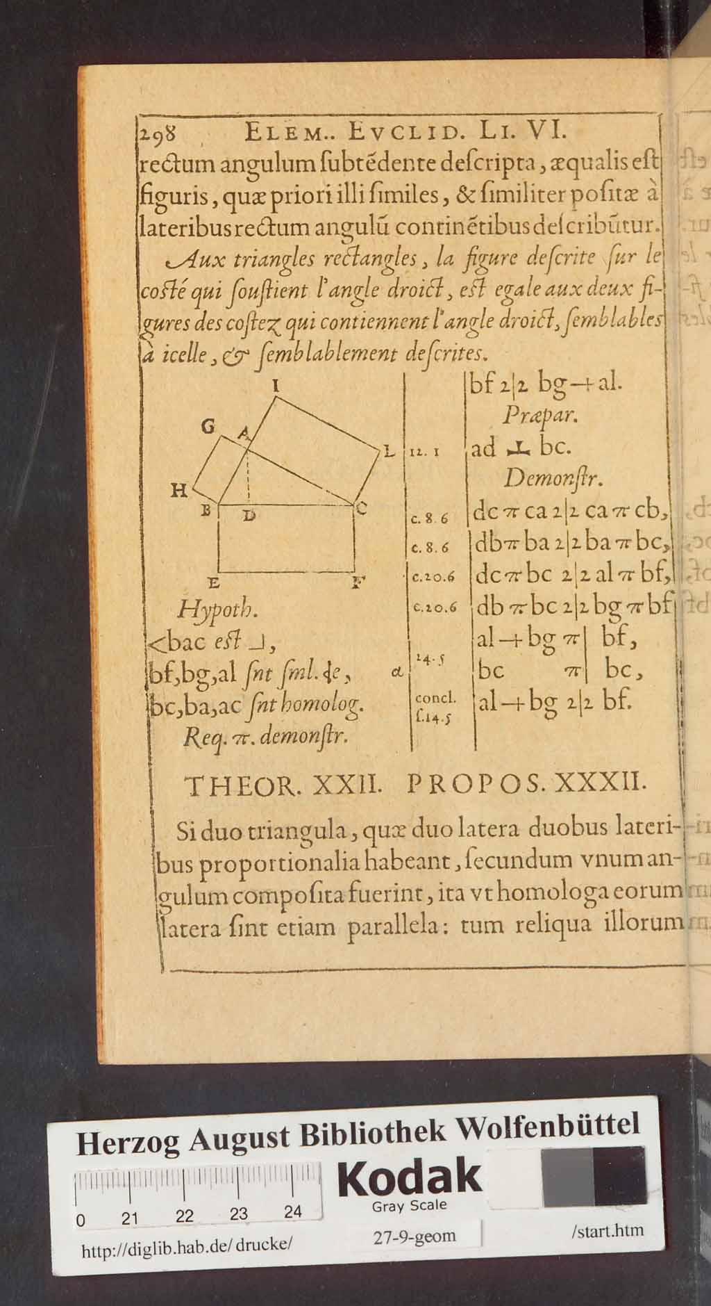 http://diglib.hab.de/drucke/27-9-geom/00382.jpg