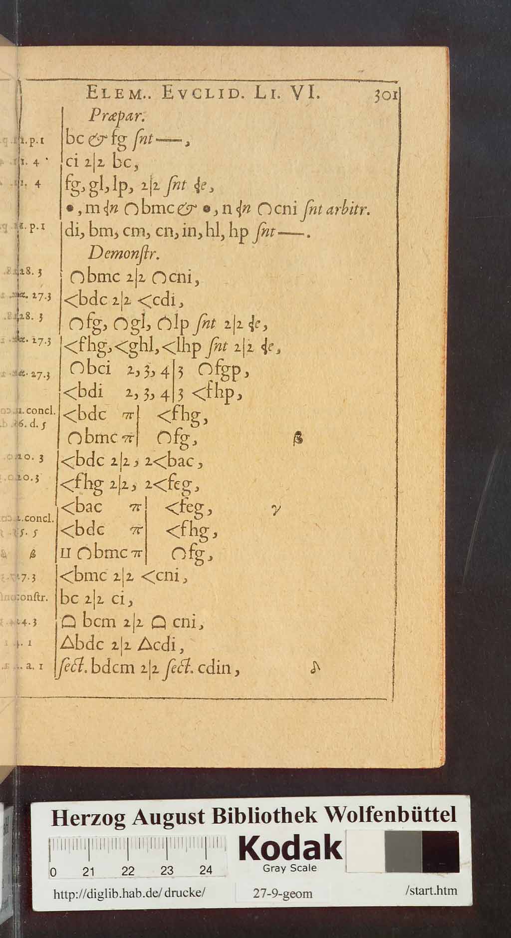 http://diglib.hab.de/drucke/27-9-geom/00385.jpg