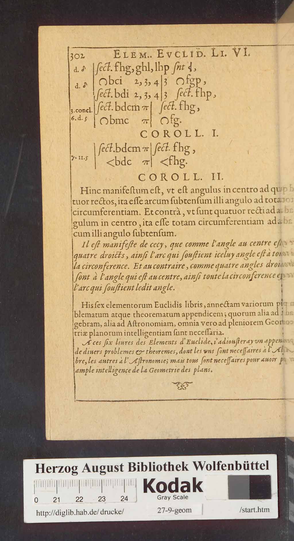 http://diglib.hab.de/drucke/27-9-geom/00386.jpg