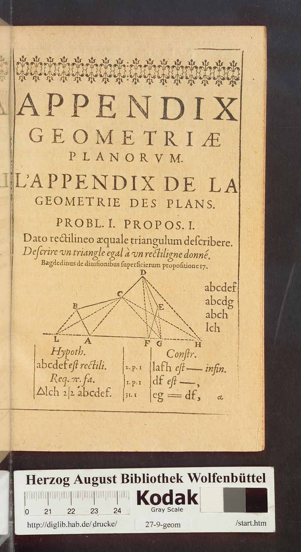 http://diglib.hab.de/drucke/27-9-geom/00387.jpg