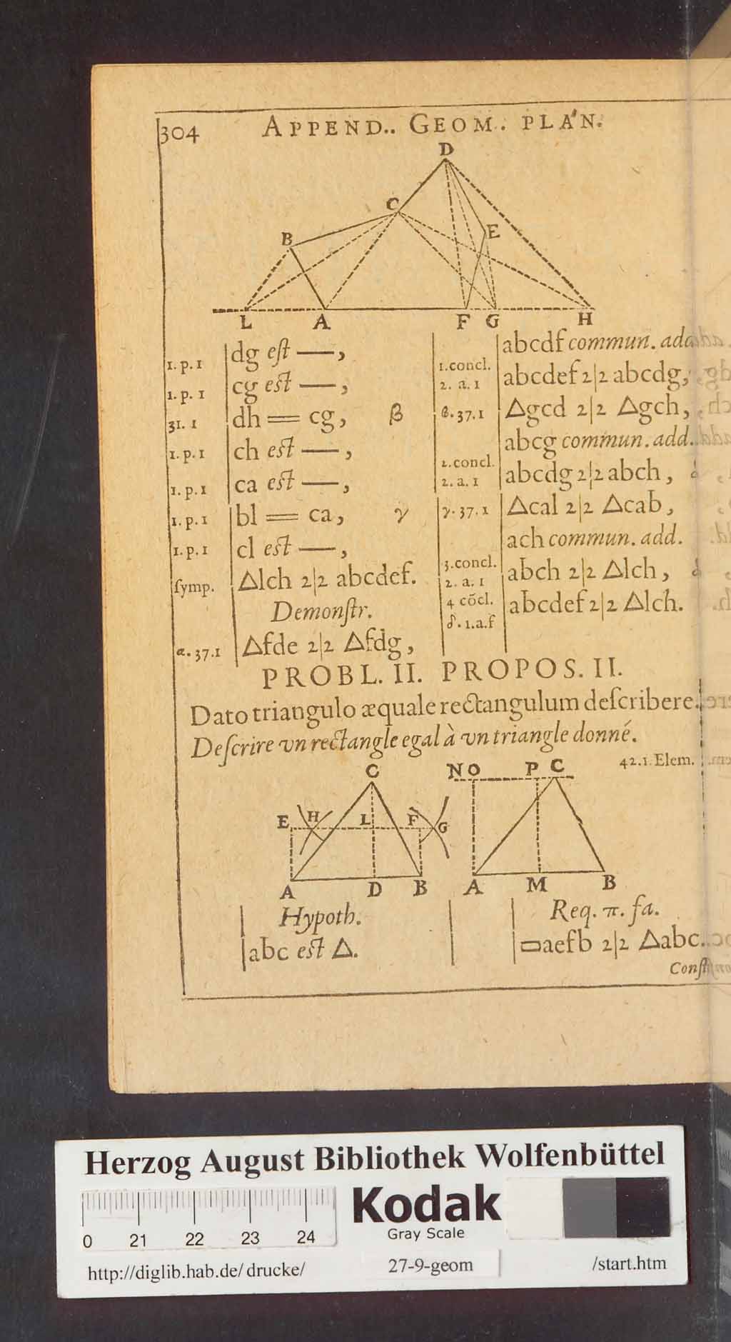 http://diglib.hab.de/drucke/27-9-geom/00388.jpg
