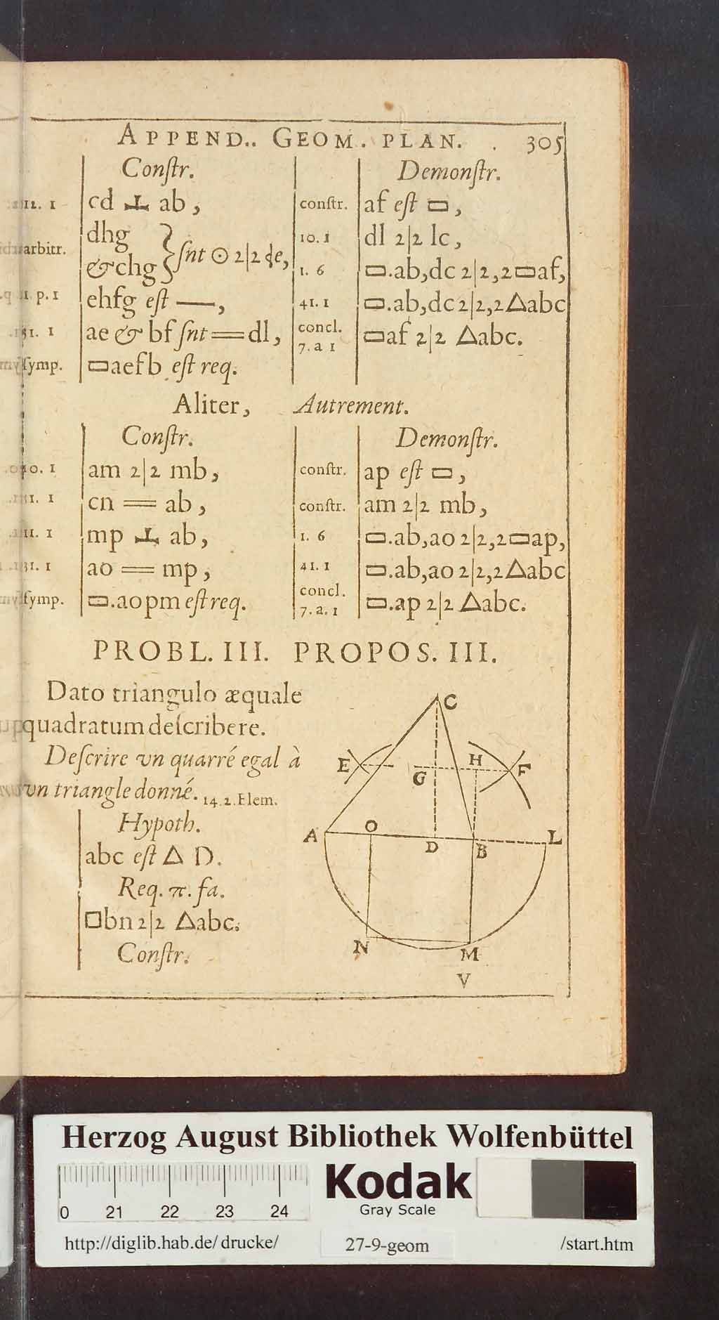 http://diglib.hab.de/drucke/27-9-geom/00389.jpg