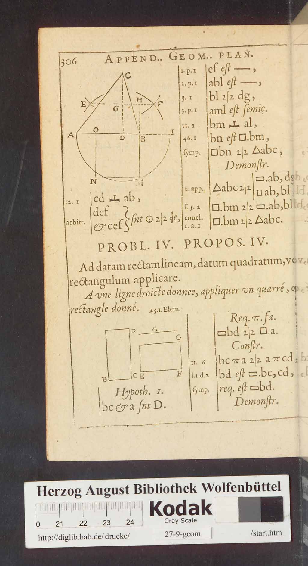 http://diglib.hab.de/drucke/27-9-geom/00390.jpg