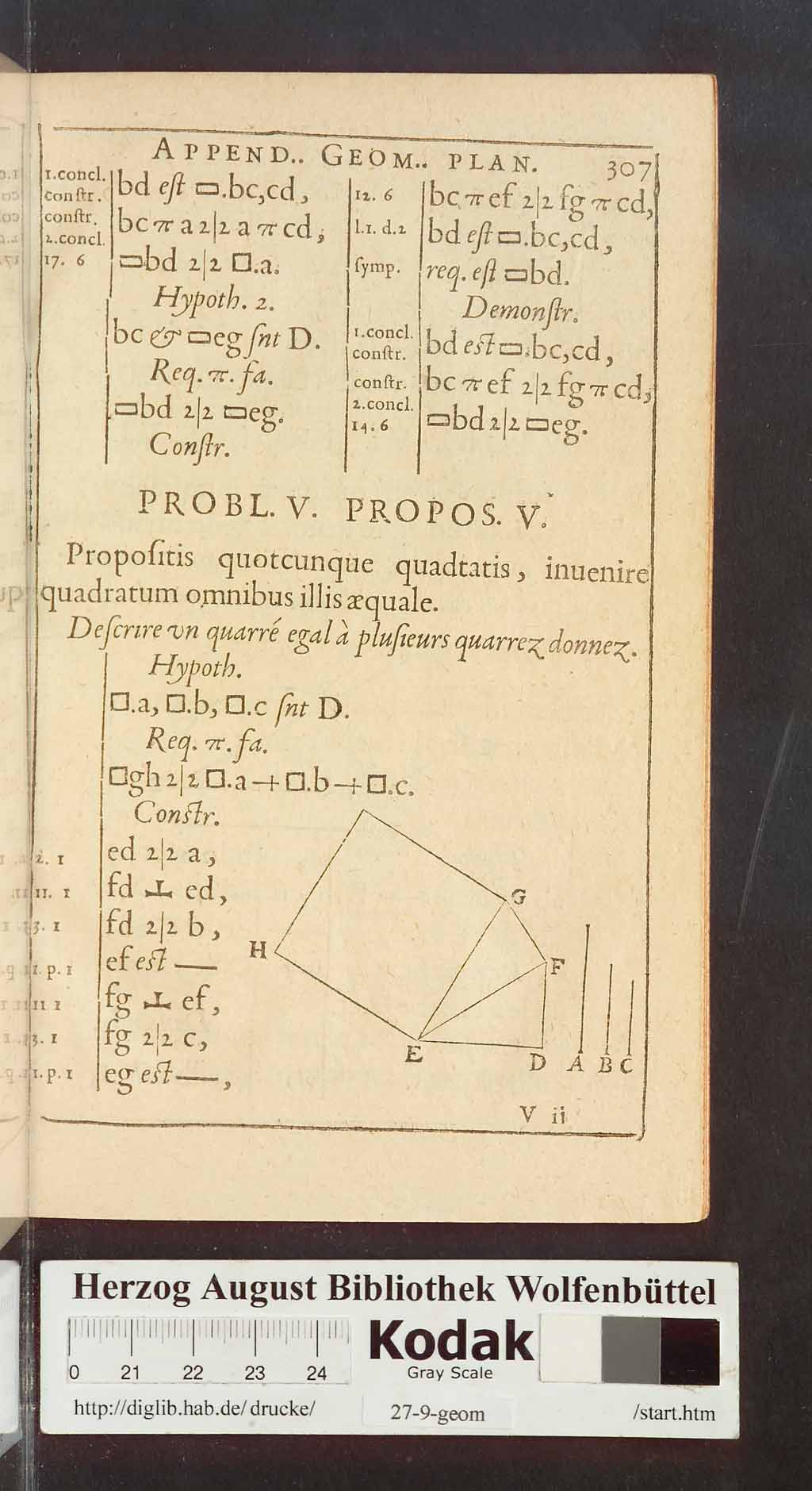 http://diglib.hab.de/drucke/27-9-geom/00391.jpg