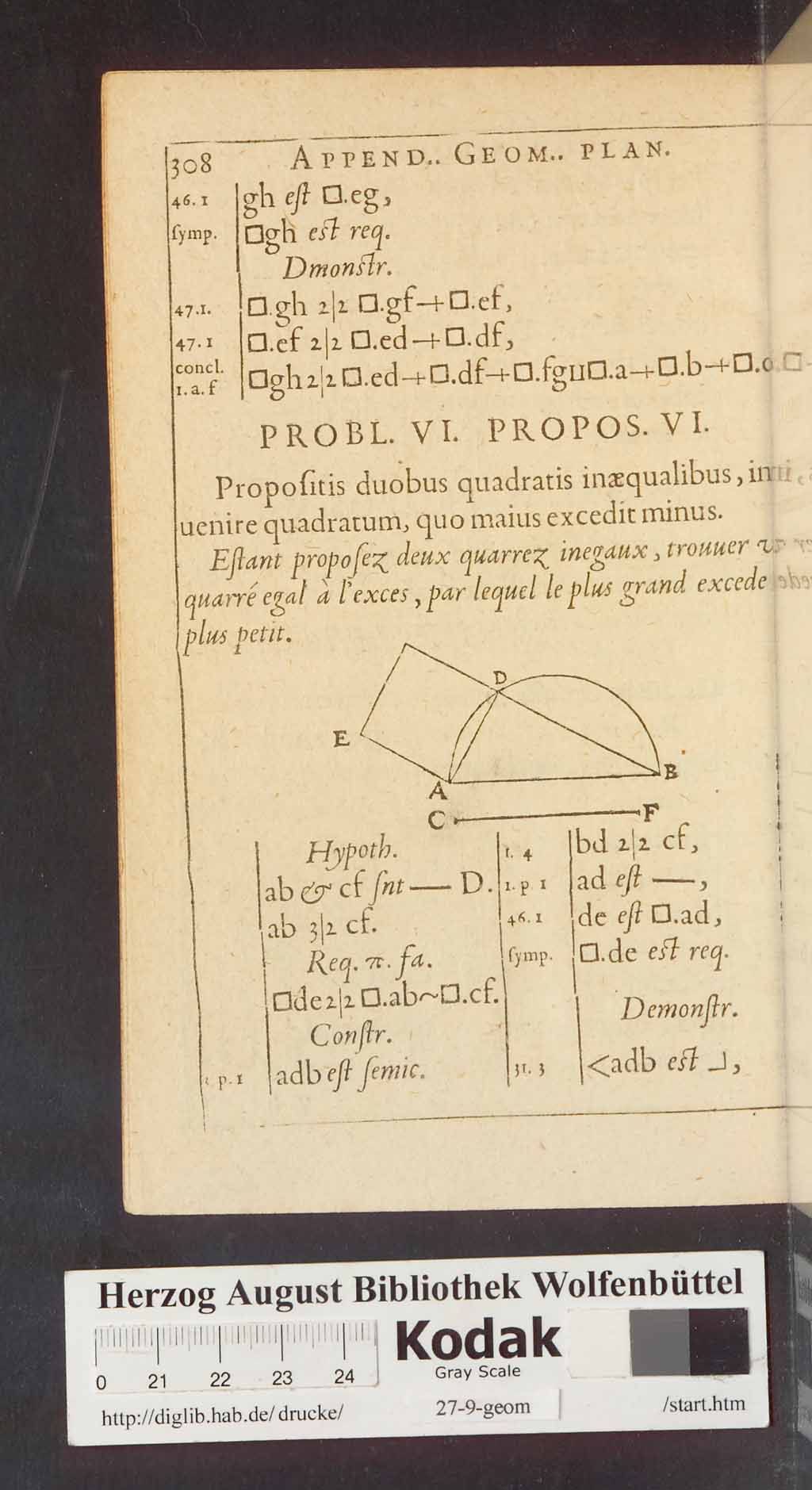 http://diglib.hab.de/drucke/27-9-geom/00392.jpg