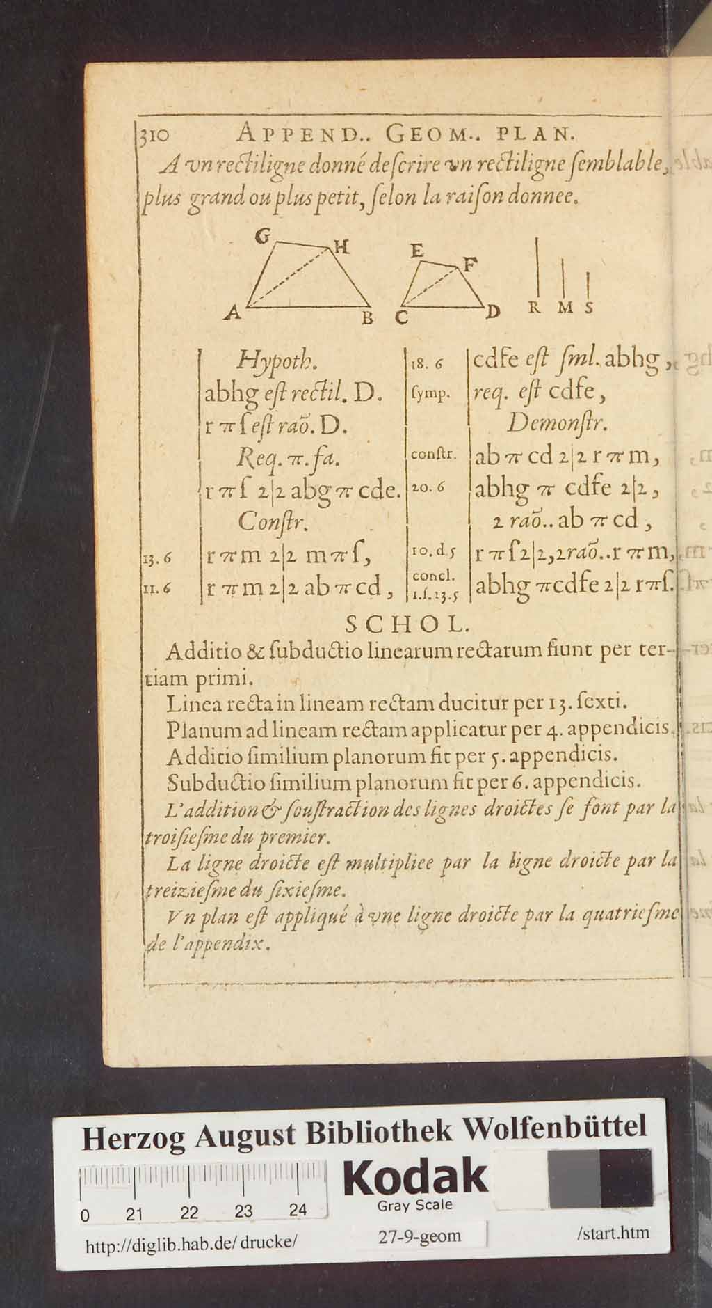http://diglib.hab.de/drucke/27-9-geom/00394.jpg