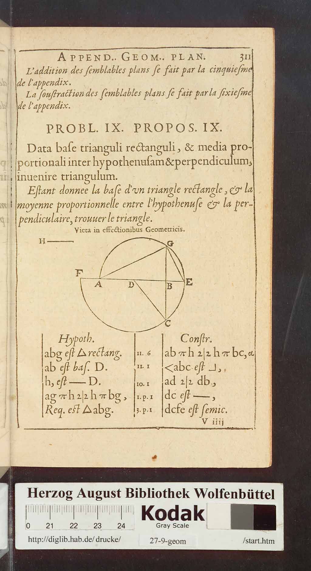 http://diglib.hab.de/drucke/27-9-geom/00395.jpg