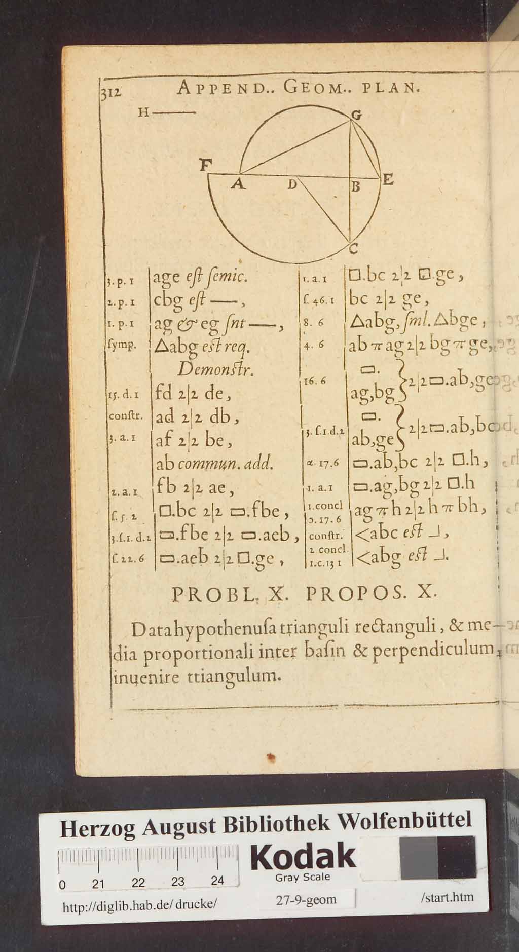 http://diglib.hab.de/drucke/27-9-geom/00396.jpg