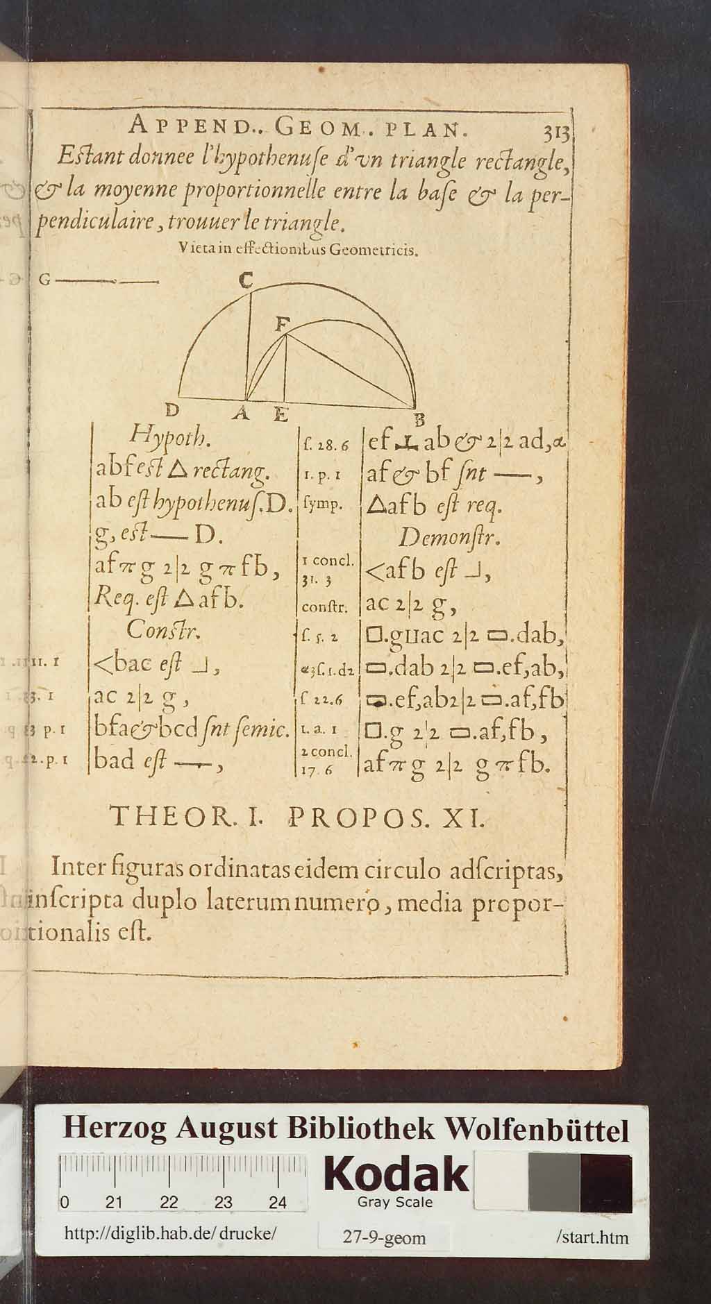 http://diglib.hab.de/drucke/27-9-geom/00397.jpg