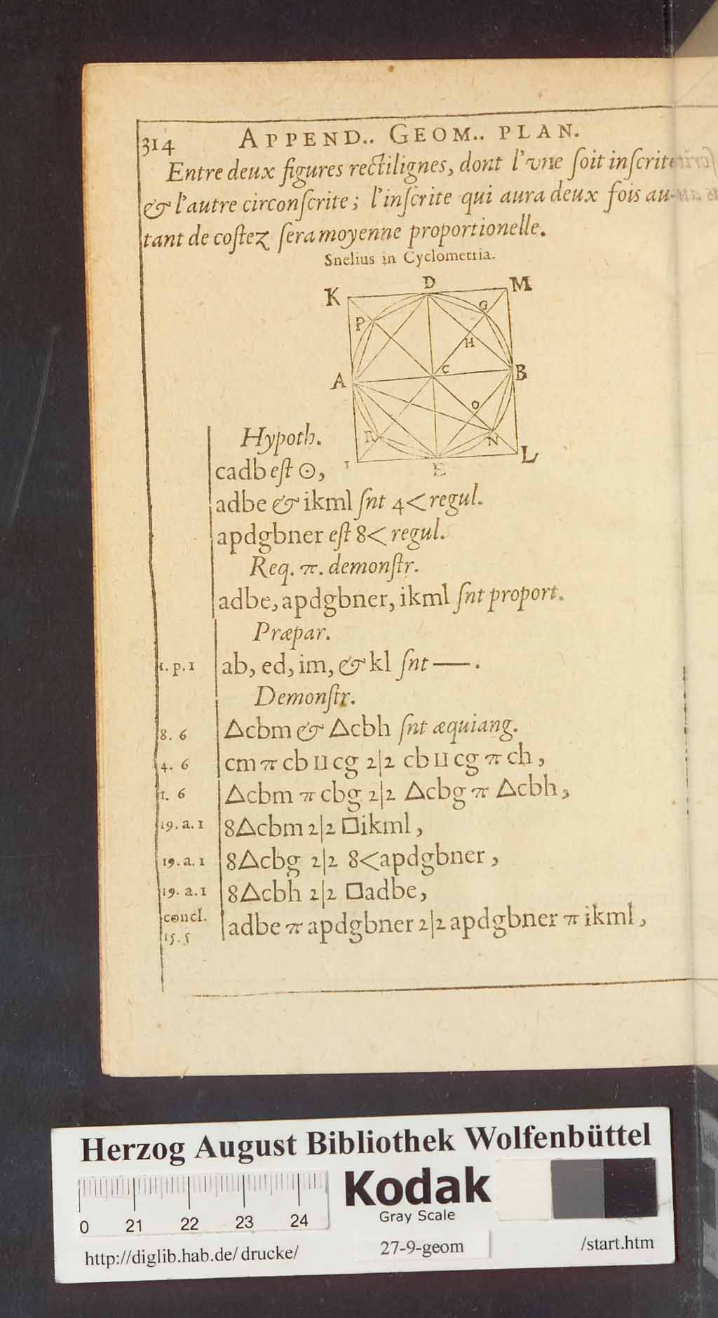 http://diglib.hab.de/drucke/27-9-geom/00398.jpg