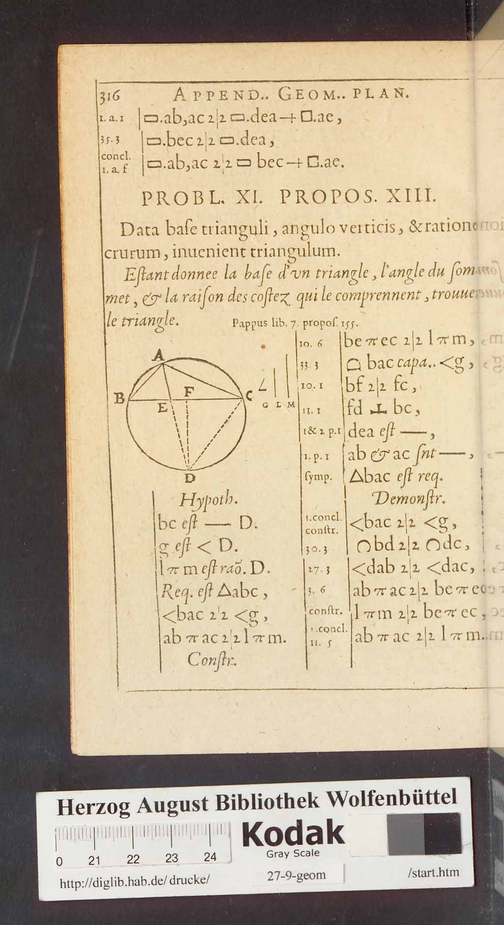 http://diglib.hab.de/drucke/27-9-geom/00400.jpg
