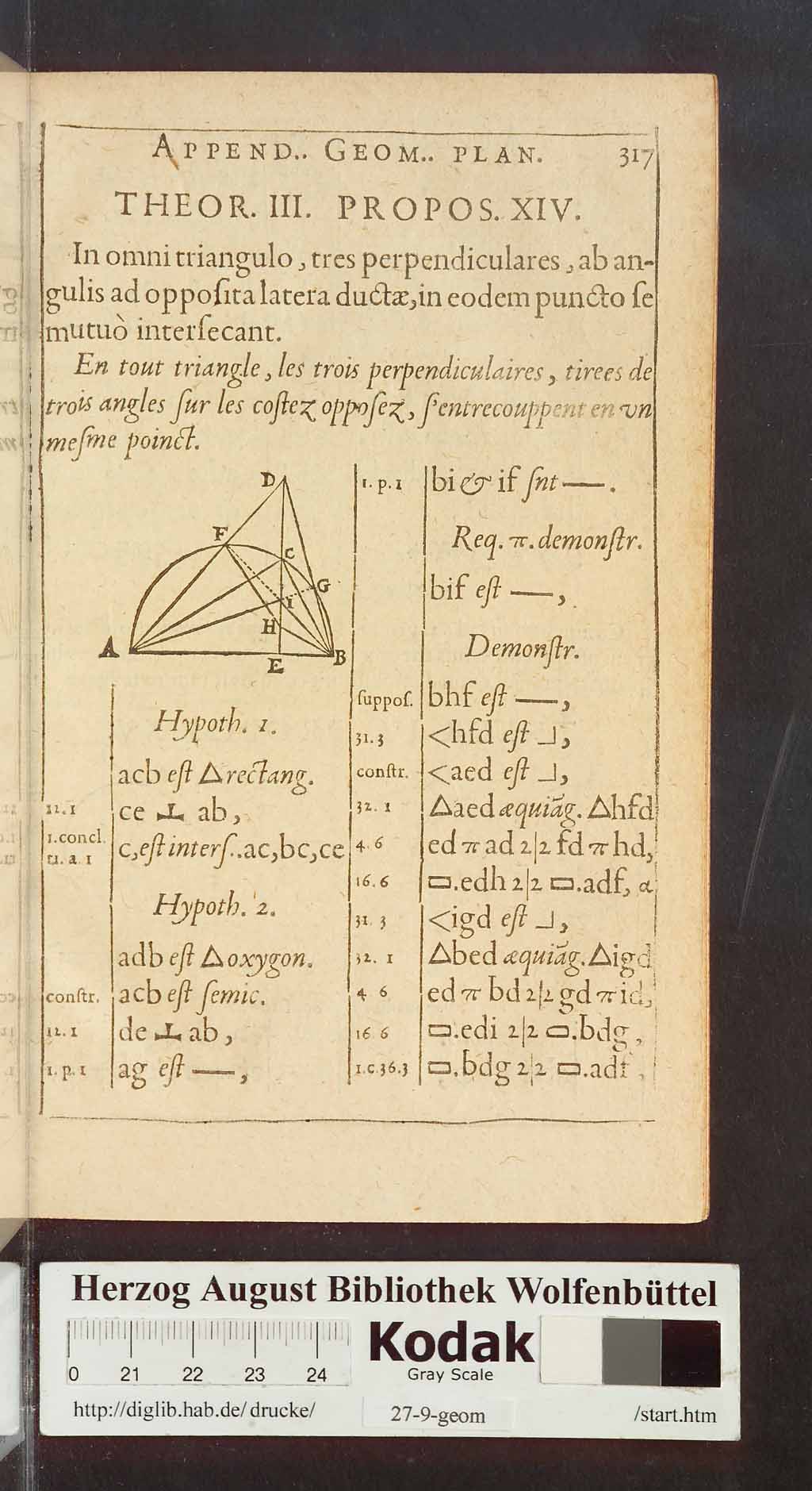 http://diglib.hab.de/drucke/27-9-geom/00401.jpg
