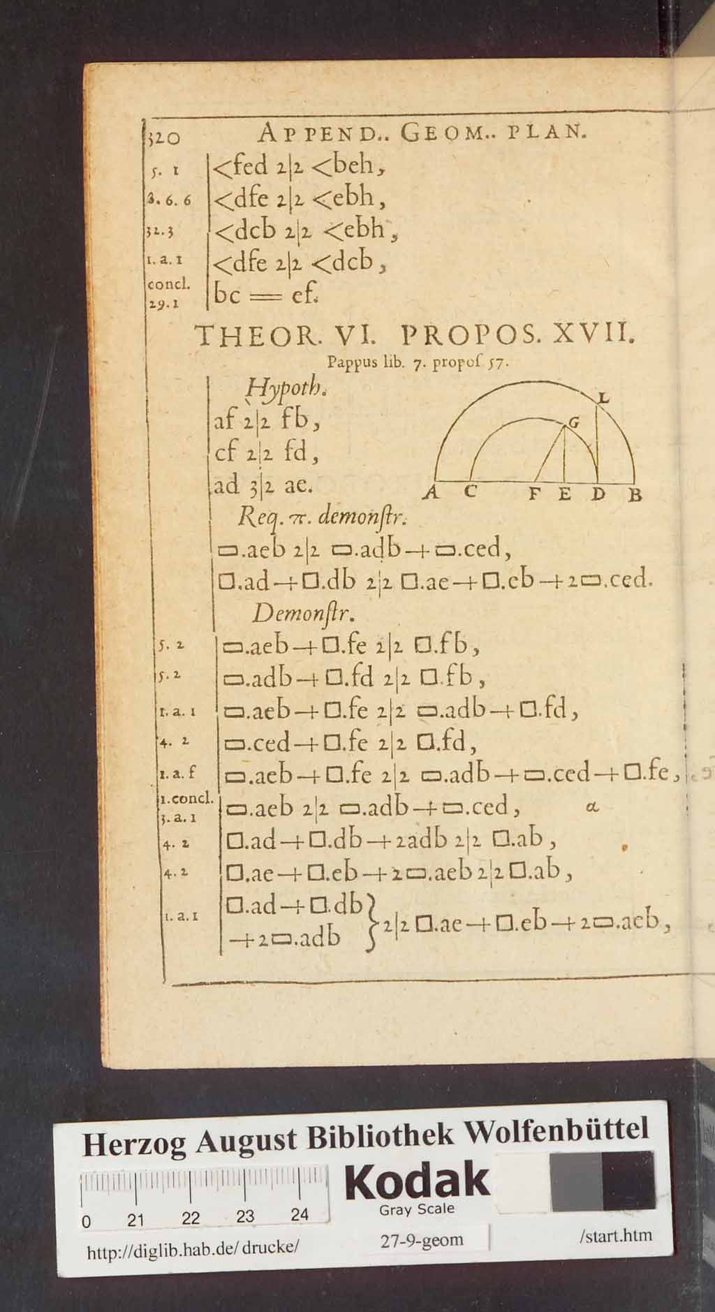 http://diglib.hab.de/drucke/27-9-geom/00404.jpg