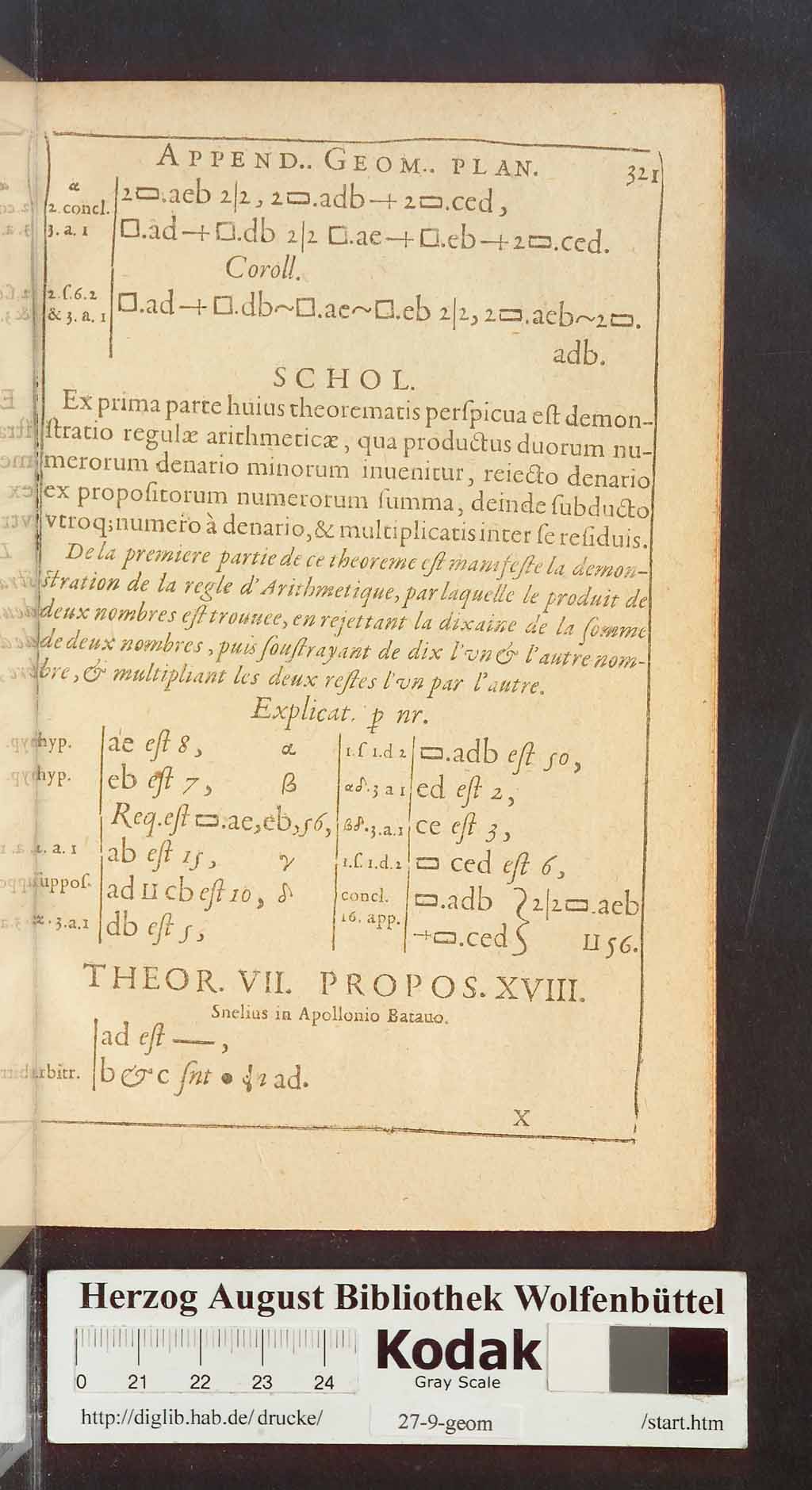 http://diglib.hab.de/drucke/27-9-geom/00405.jpg