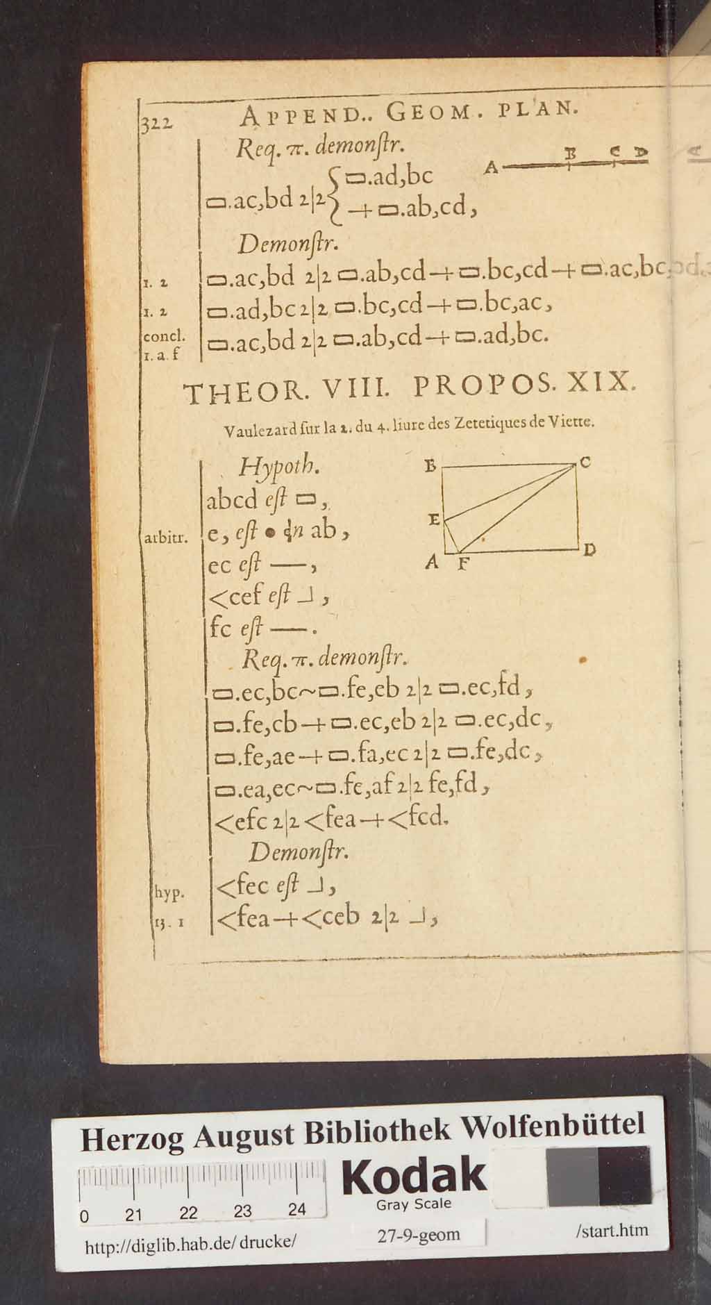 http://diglib.hab.de/drucke/27-9-geom/00406.jpg