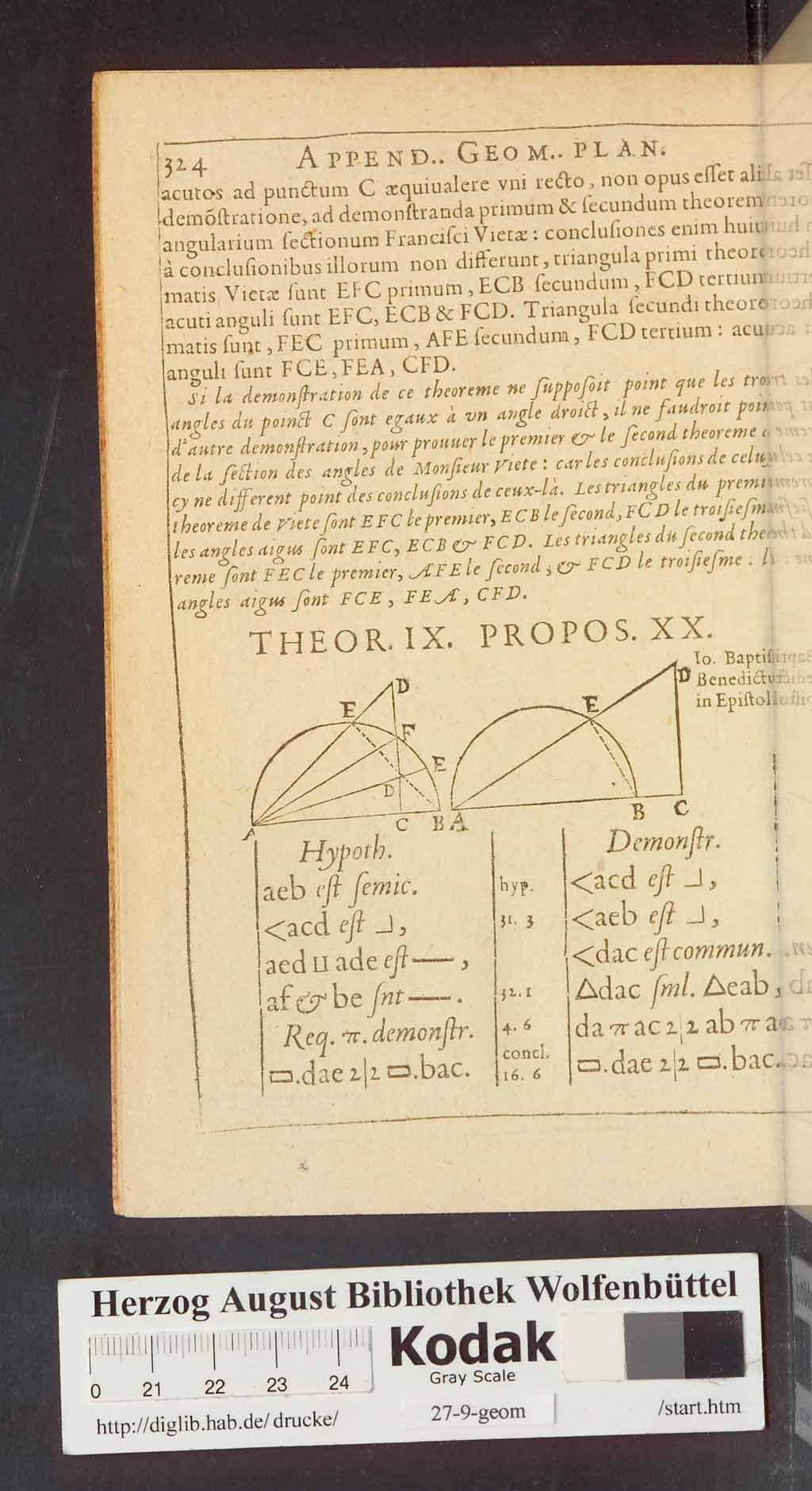 http://diglib.hab.de/drucke/27-9-geom/00408.jpg