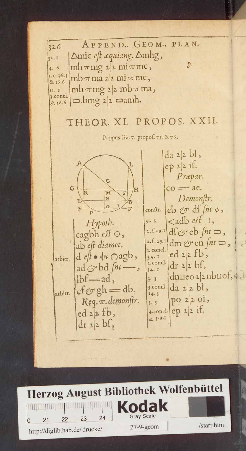 http://diglib.hab.de/drucke/27-9-geom/00410.jpg