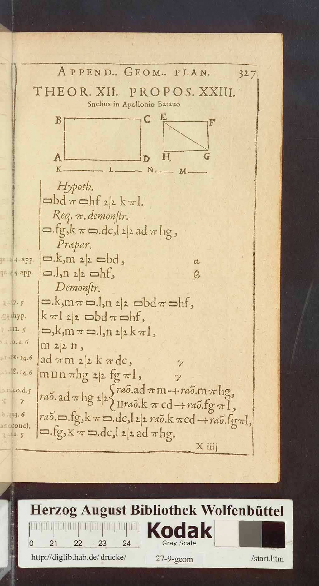 http://diglib.hab.de/drucke/27-9-geom/00411.jpg