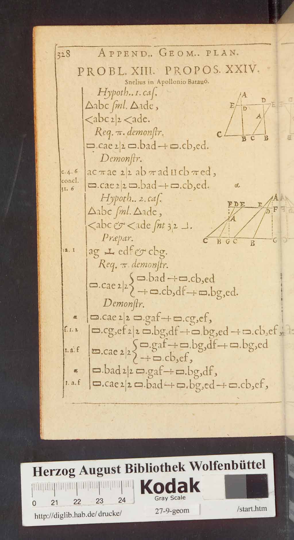 http://diglib.hab.de/drucke/27-9-geom/00412.jpg