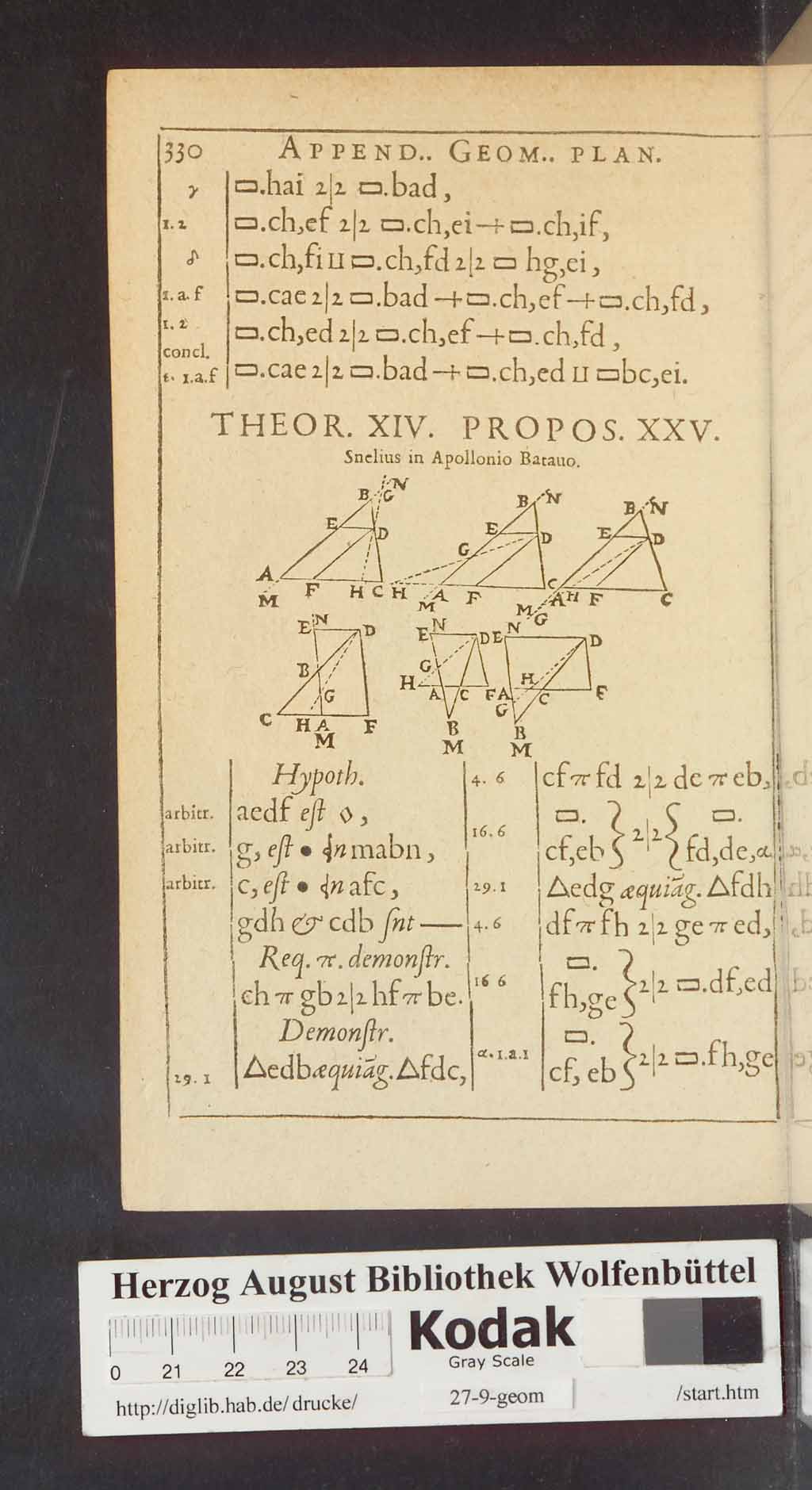 http://diglib.hab.de/drucke/27-9-geom/00414.jpg