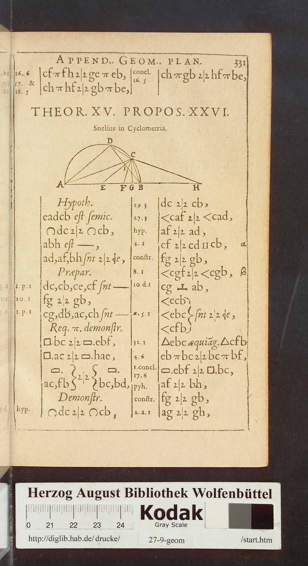 http://diglib.hab.de/drucke/27-9-geom/00415.jpg