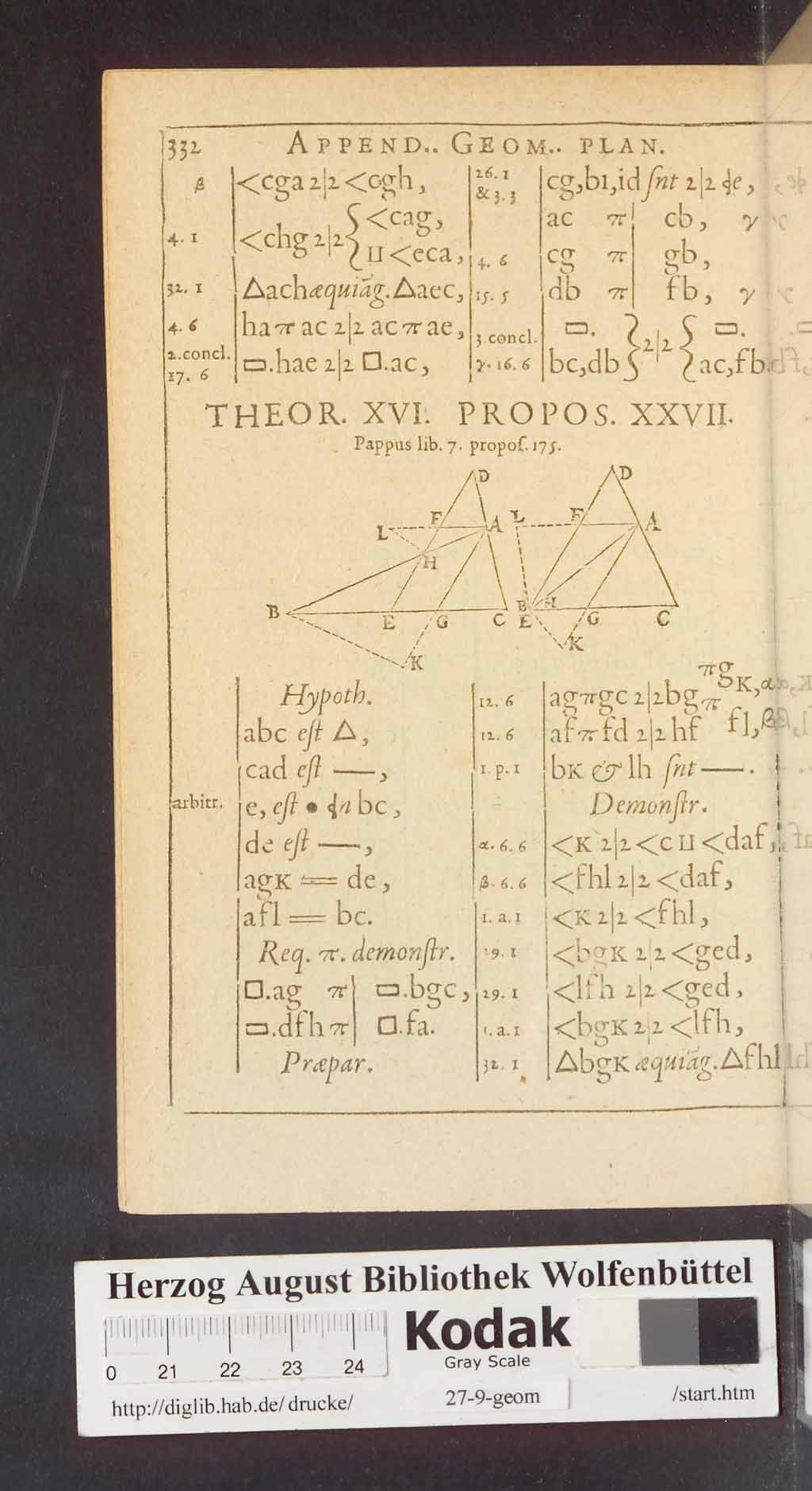 http://diglib.hab.de/drucke/27-9-geom/00416.jpg