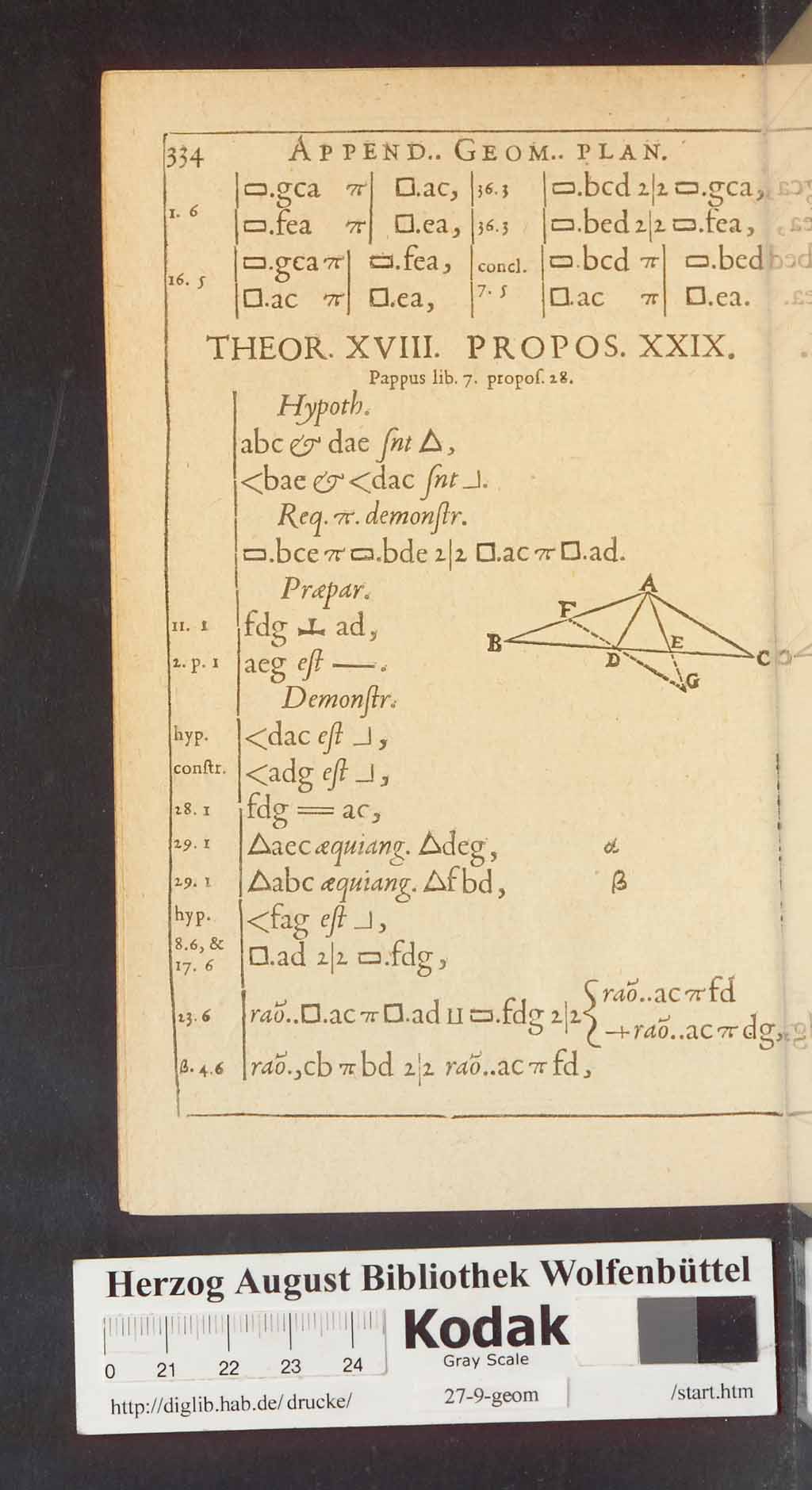 http://diglib.hab.de/drucke/27-9-geom/00418.jpg