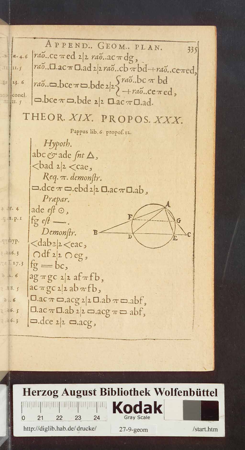 http://diglib.hab.de/drucke/27-9-geom/00419.jpg
