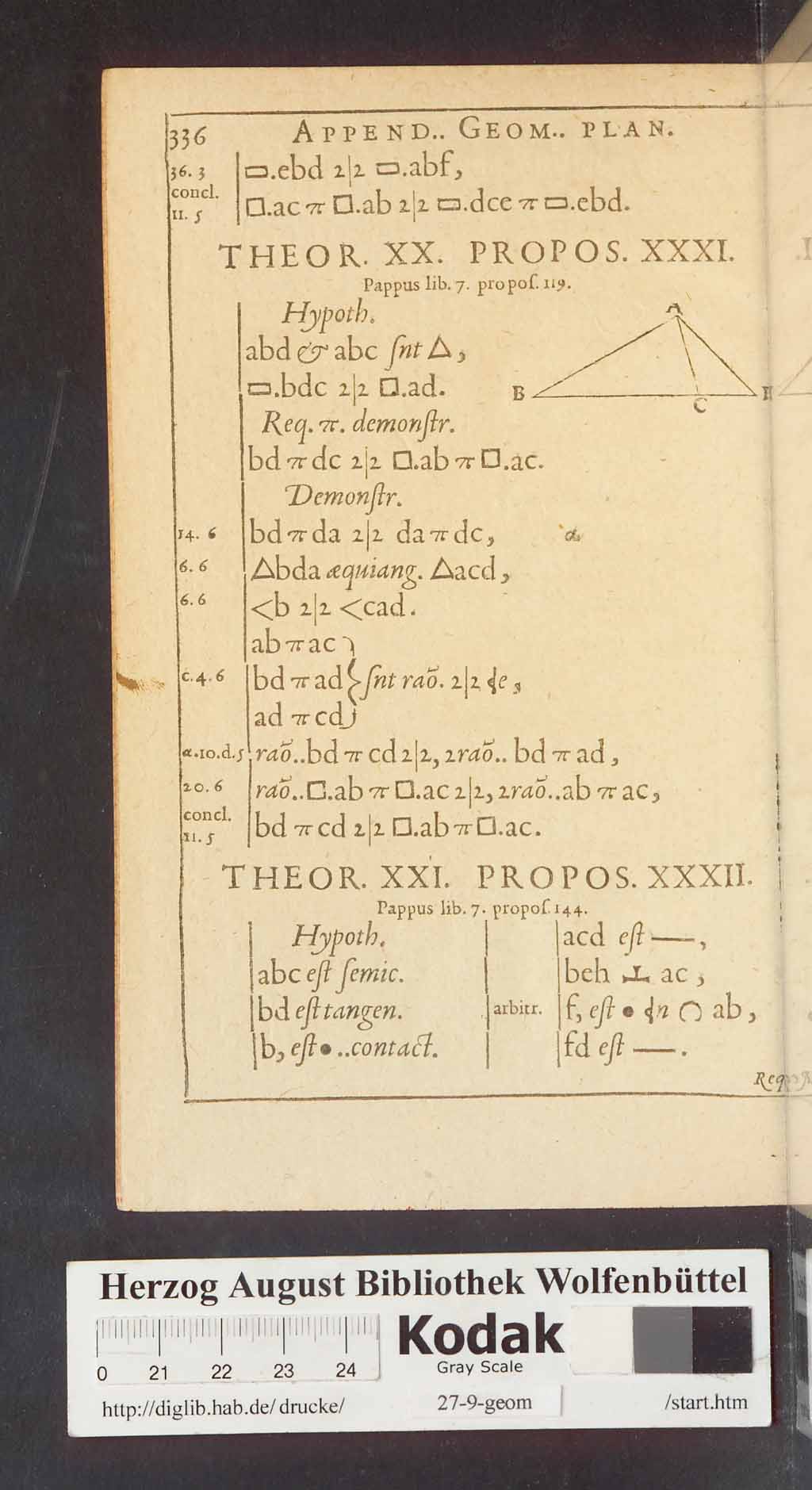 http://diglib.hab.de/drucke/27-9-geom/00420.jpg