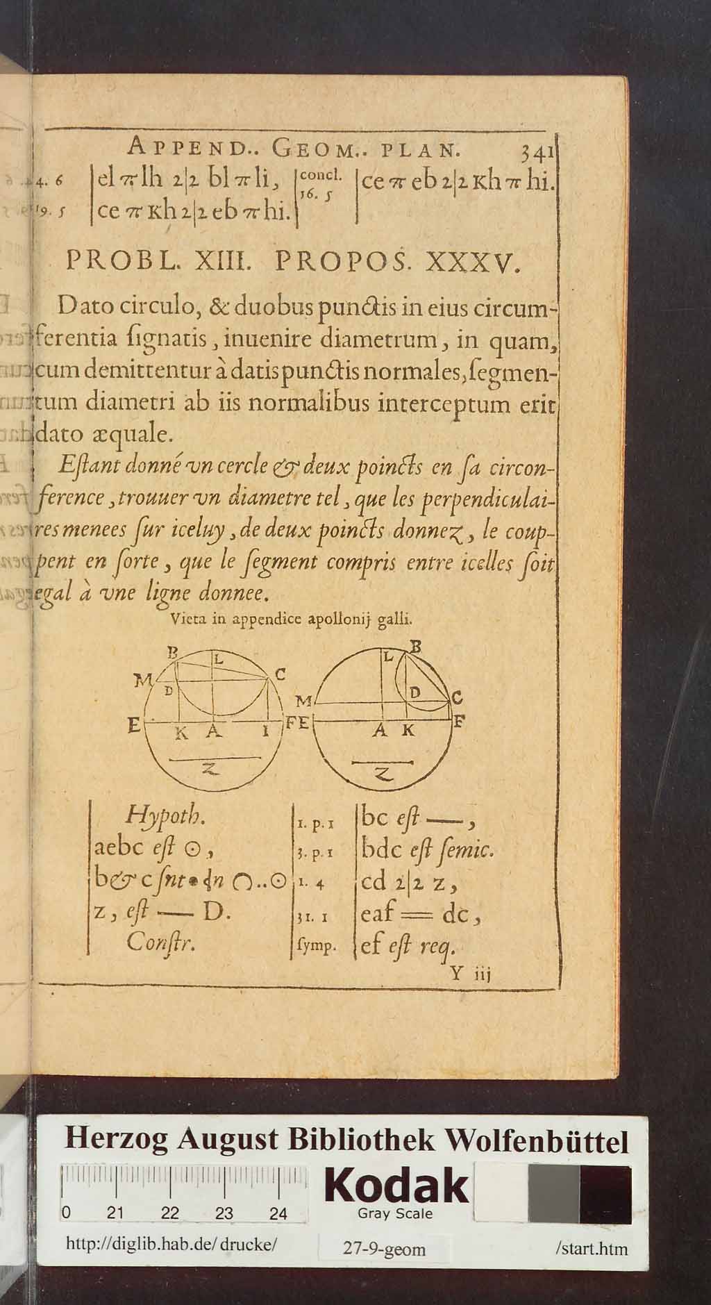 http://diglib.hab.de/drucke/27-9-geom/00425.jpg