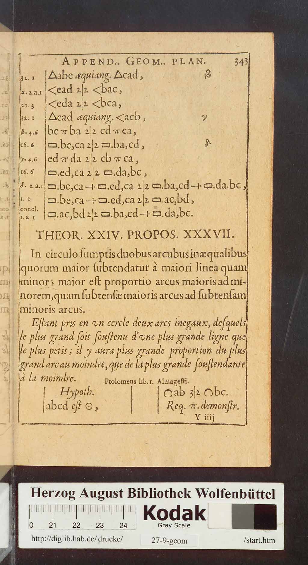 http://diglib.hab.de/drucke/27-9-geom/00427.jpg