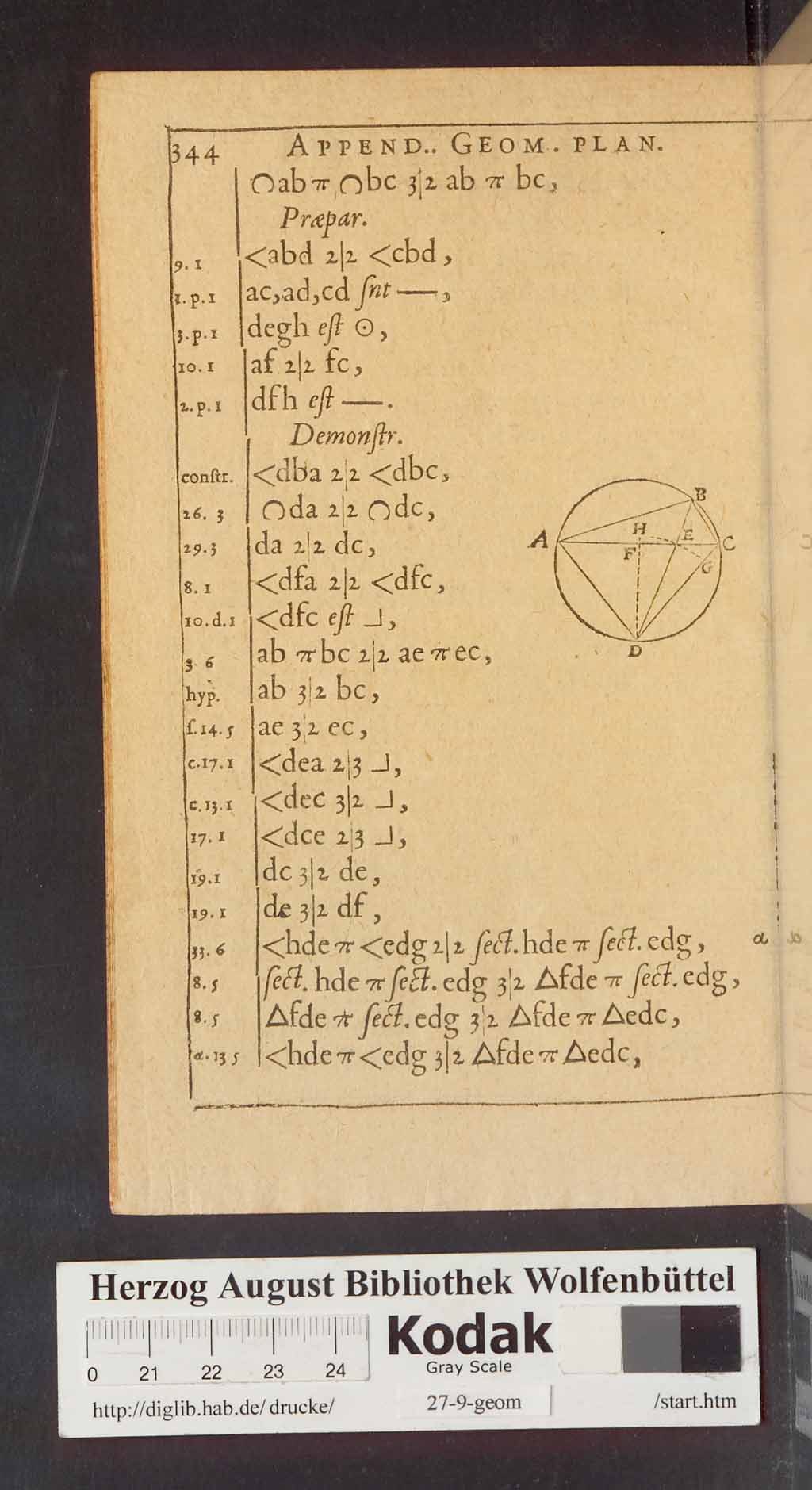 http://diglib.hab.de/drucke/27-9-geom/00428.jpg