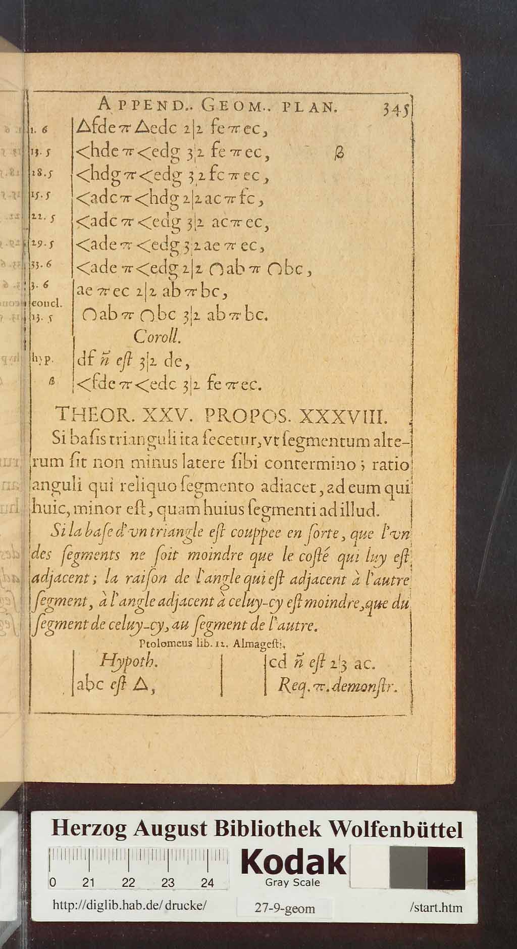 http://diglib.hab.de/drucke/27-9-geom/00429.jpg
