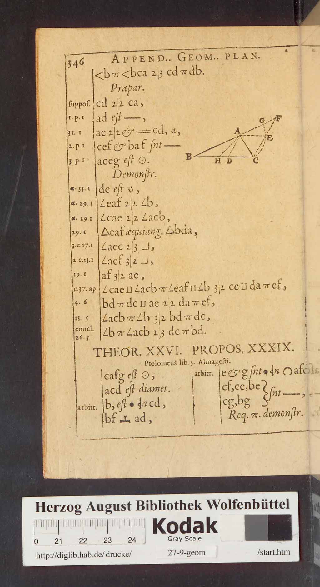 http://diglib.hab.de/drucke/27-9-geom/00430.jpg