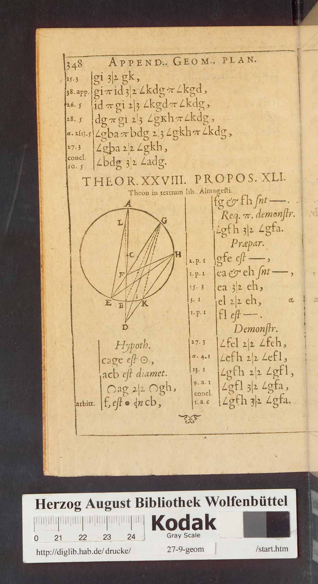http://diglib.hab.de/drucke/27-9-geom/00432.jpg