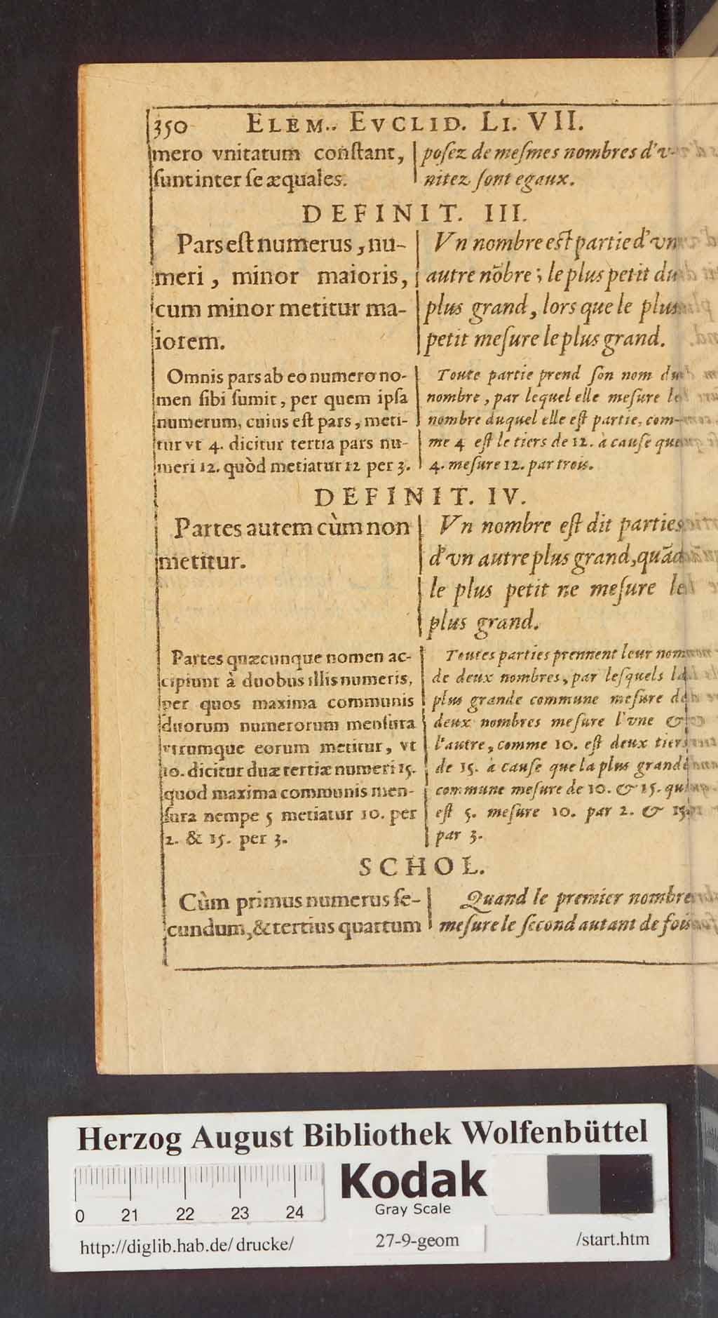 http://diglib.hab.de/drucke/27-9-geom/00434.jpg