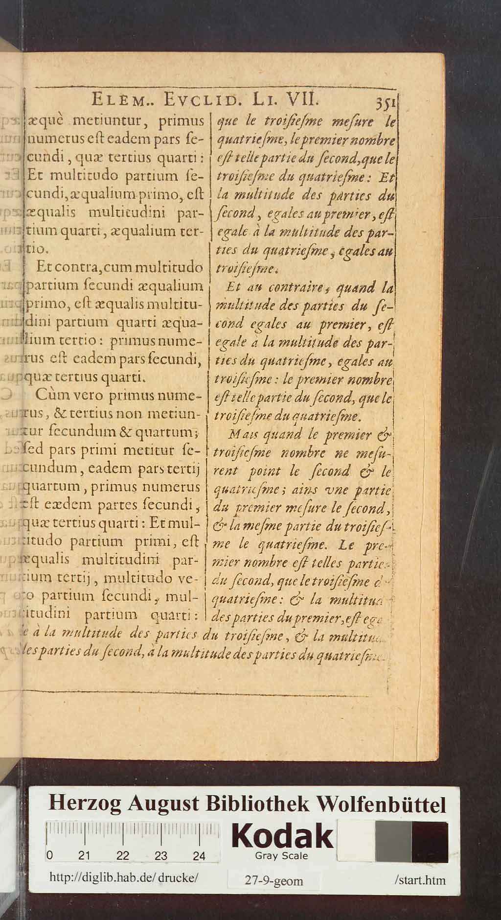 http://diglib.hab.de/drucke/27-9-geom/00435.jpg