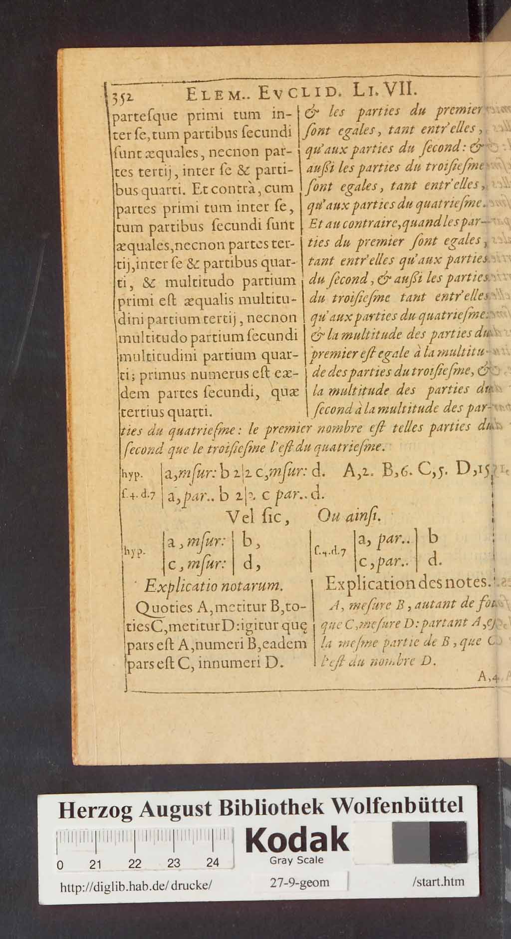 http://diglib.hab.de/drucke/27-9-geom/00436.jpg