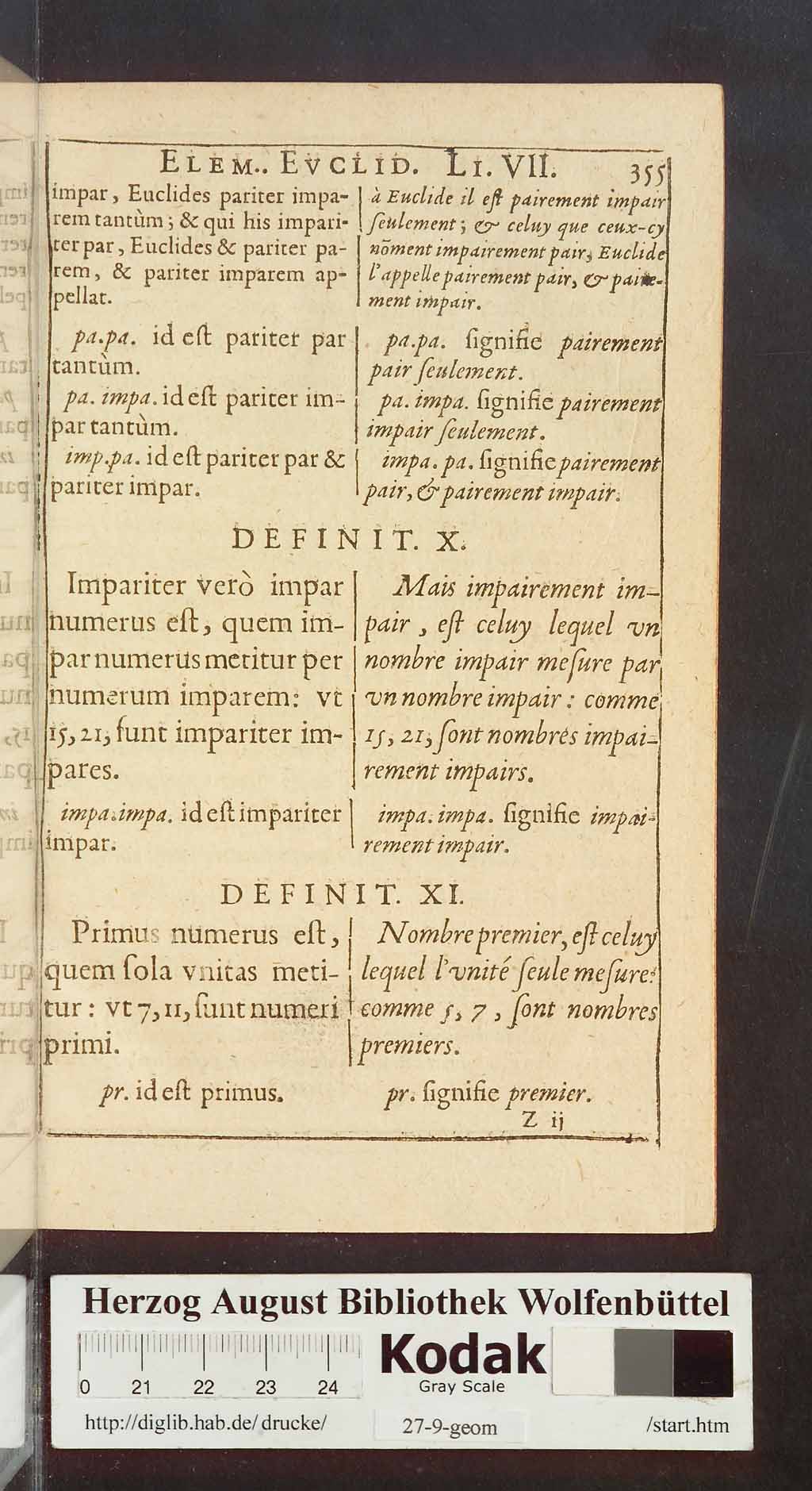 http://diglib.hab.de/drucke/27-9-geom/00439.jpg