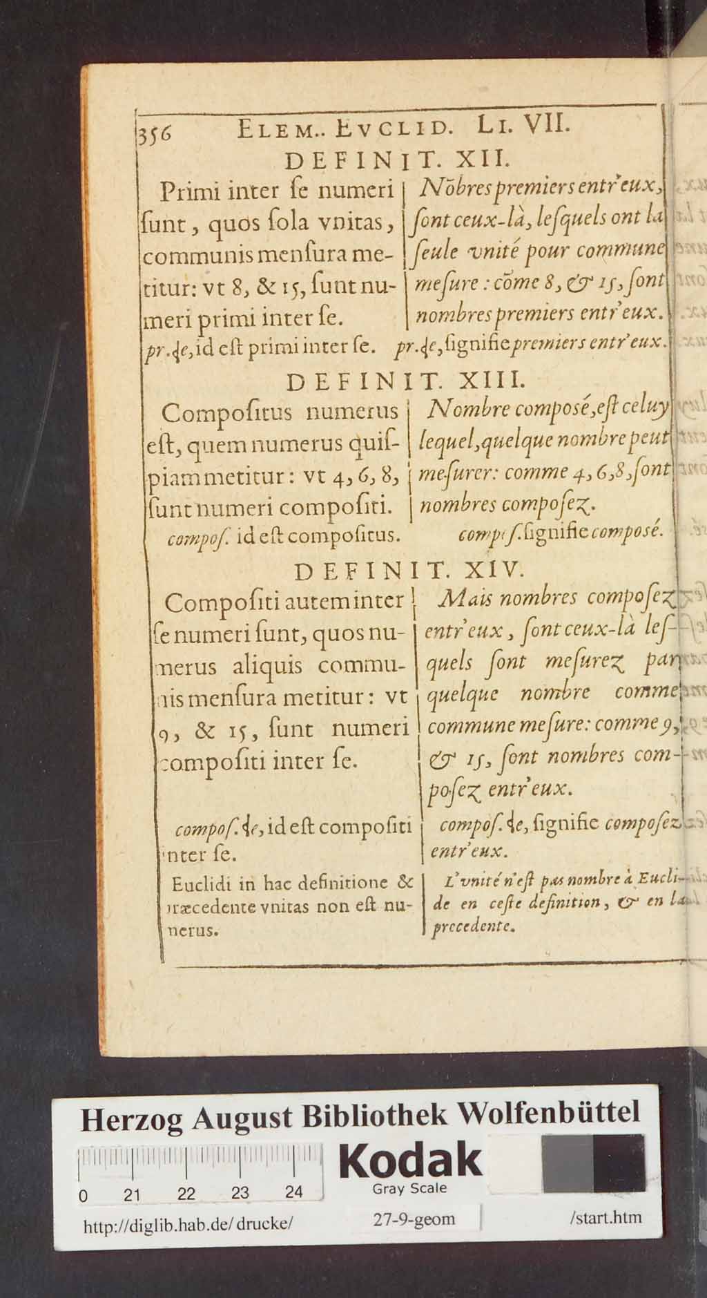 http://diglib.hab.de/drucke/27-9-geom/00440.jpg