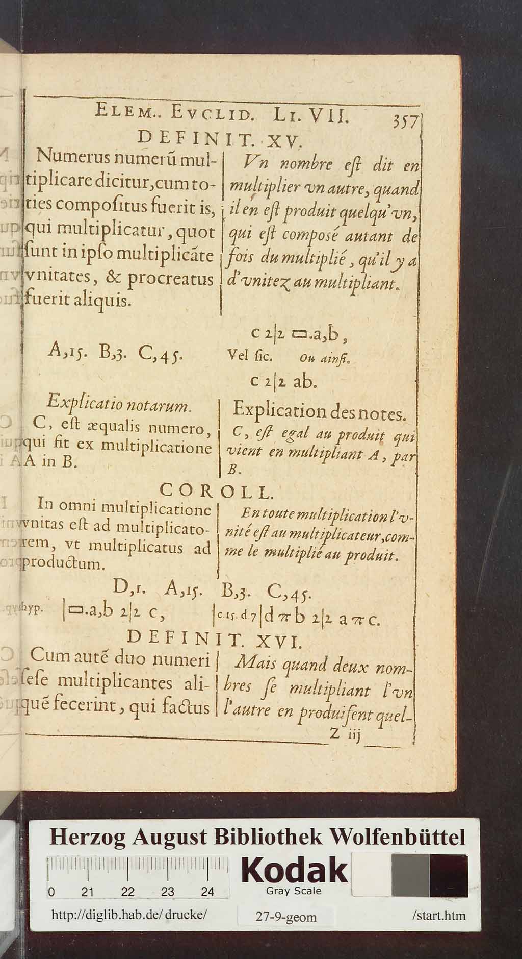 http://diglib.hab.de/drucke/27-9-geom/00441.jpg