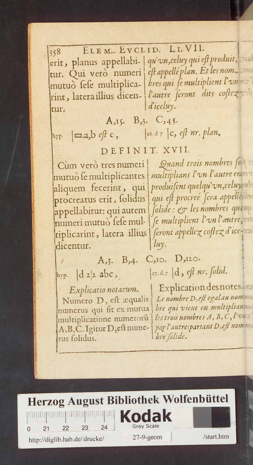 http://diglib.hab.de/drucke/27-9-geom/00442.jpg