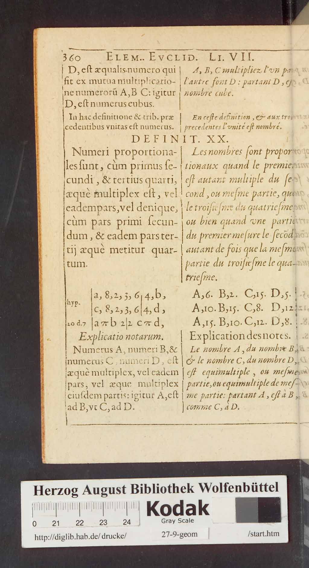 http://diglib.hab.de/drucke/27-9-geom/00444.jpg