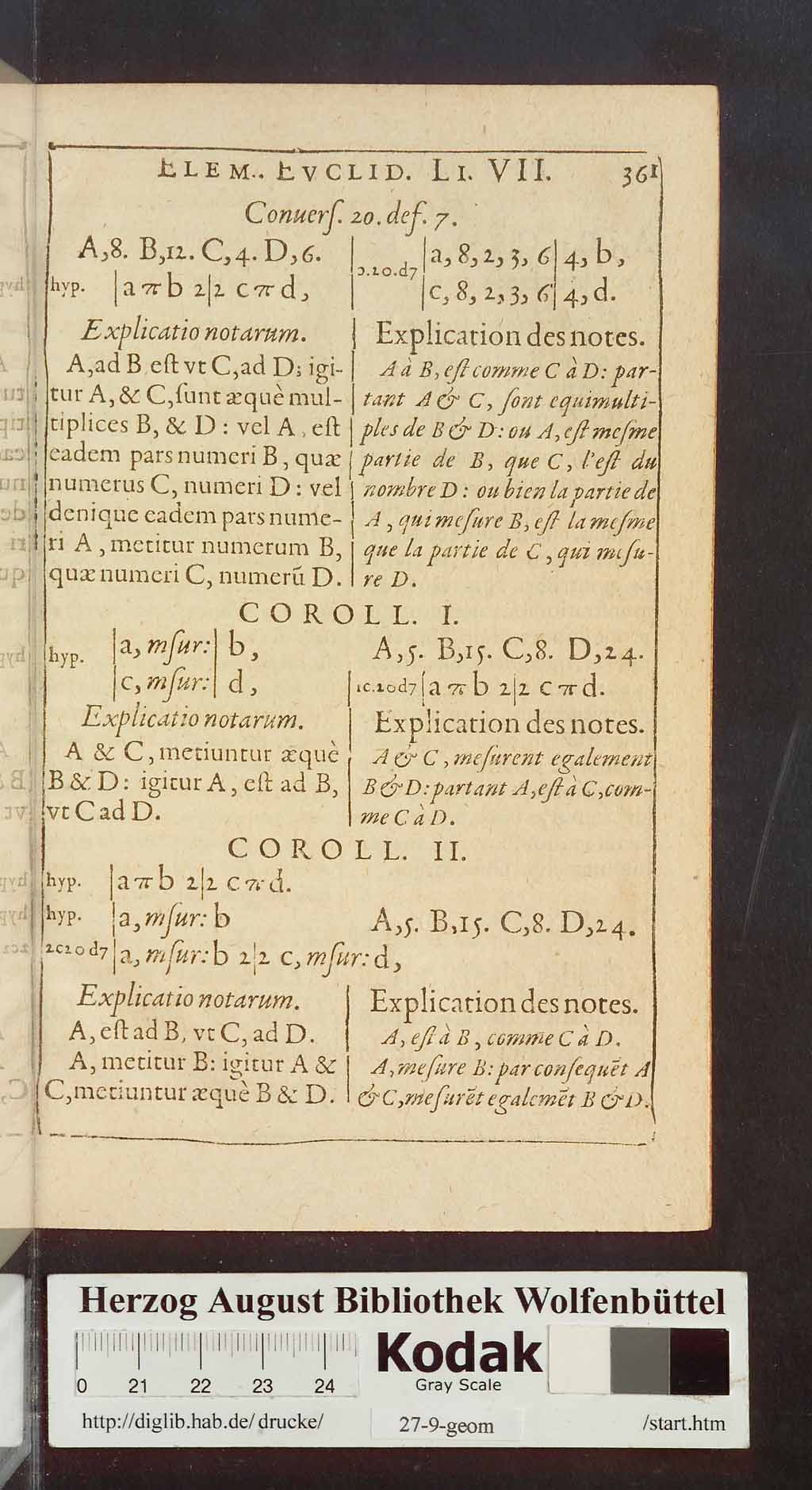 http://diglib.hab.de/drucke/27-9-geom/00445.jpg